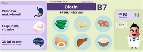 Infografika, ki primerja različne oblike vitamina B12 in folne kisline ter njihovo biološko razpoložljivost.