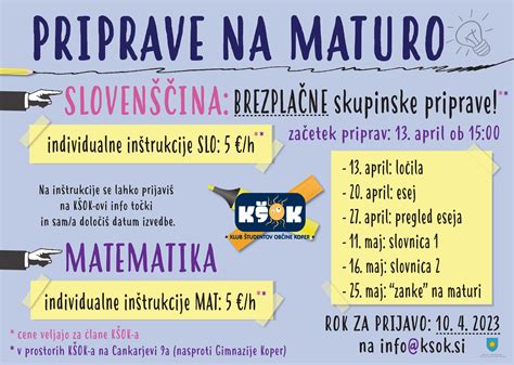 priprave na dojenčka v stanovanju