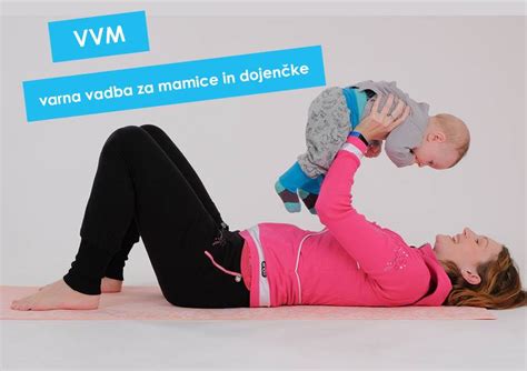 Ilustracija mamice z dojenčkom, ki dojita, z izpostavljenimi prsnimi blazinicami v modrčku.