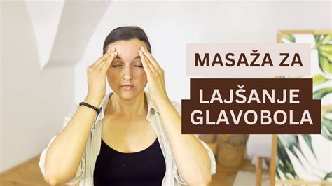 infografika o naravnih načinih za lajšanje zamašenega nosu