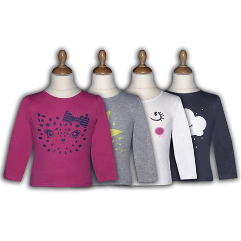 otroška oblačila v Qlandii Kamnik