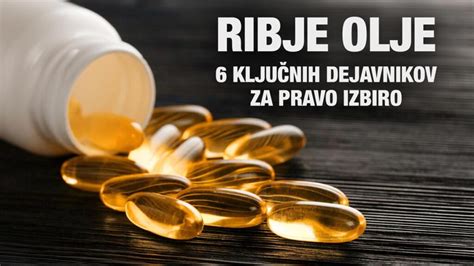 Diagram, ki prikazuje razmerje med različnimi vrstami maščobnih kislin in njihov vpliv na zdravje