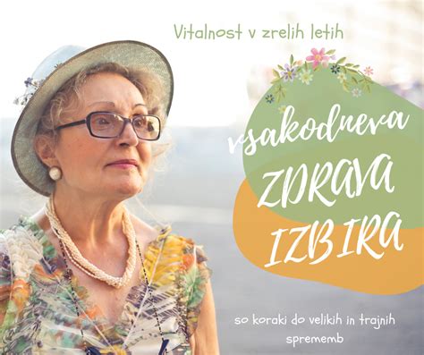 ilustracija ženske po porodu, ki skrbi zase