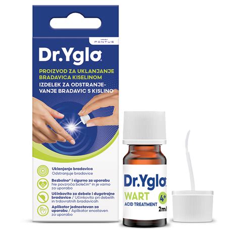 Nega doječih bradavic