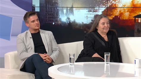 Diagram, ki primerja lažne in prave popadke