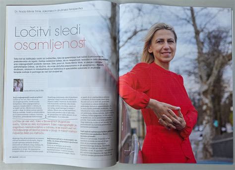 Ilustracija jajčnikov z več folikli, ki se razvijajo