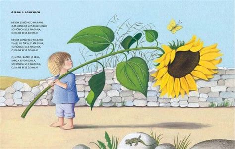 Otrok s srbečimi lišaji na obrazu