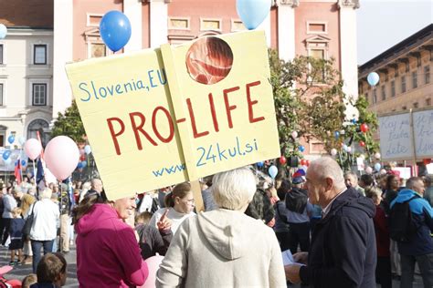 Diagram o razlogih za splav v Sloveniji