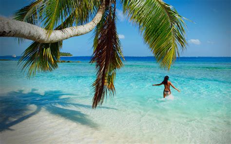 Infografika: Koraki za načrtovanje potovanja v tujino med nosečnostjo