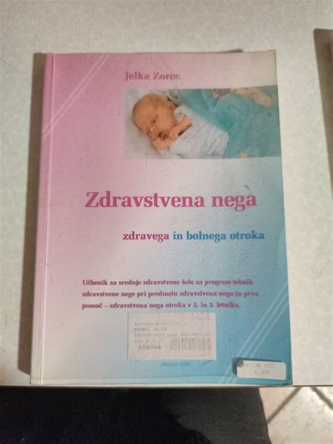 Diagram zdravega in nezdravega položaja bokov dojenčka