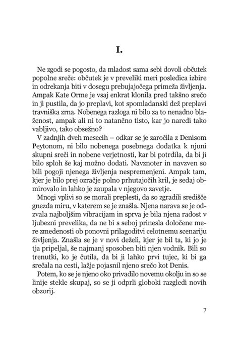 Ilustracija materine ljubezni in hranjenja