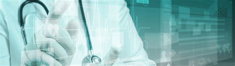 Simbolična slika zdravstvenega sistema