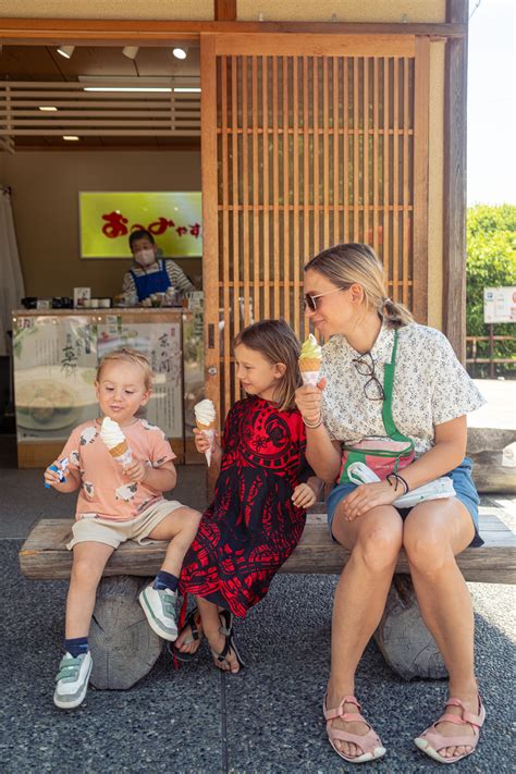 Grafikon s starostnimi omejitvami za potovanje z otroki