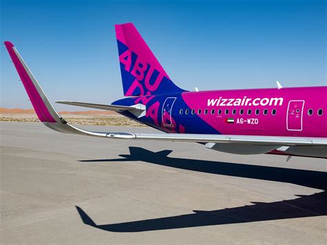 Ikona za spletno pomoč in podporo Wizz Air