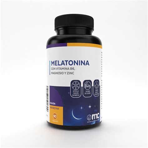 Grafikon, ki prikazuje raven melatonina v materinem mleku skozi dan in noč