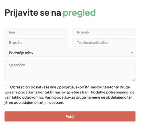 Pregled rabljenih otroških triciklov na spletni strani