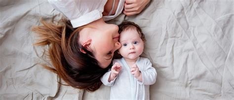 Ilustracija krčenja maternice po porodu