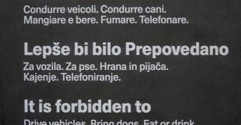 Diagram Bartolinijevih žlez ob vaginalnem vhodu