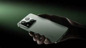 Diagram prikazuje glavne sestavine šampona in njihove funkcije