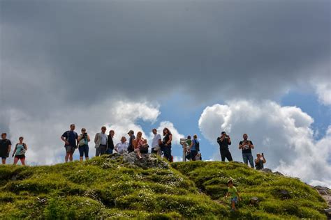 Simbol evropskega varnostnega standarda