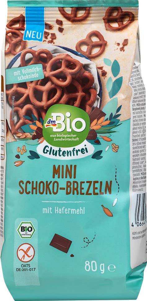 Diagram prikazuje razliko v glikemičnem indeksu med temno in mlečno čokolado