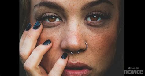 Ilustracija pikapolonice z detailnim prikazom njenih delov telesa