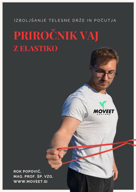 Diagram telesne drže s poudarkom na vplivu brazgotine
