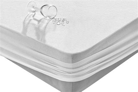 Diagram zaščite za ležišče z antibakterijskim premazom