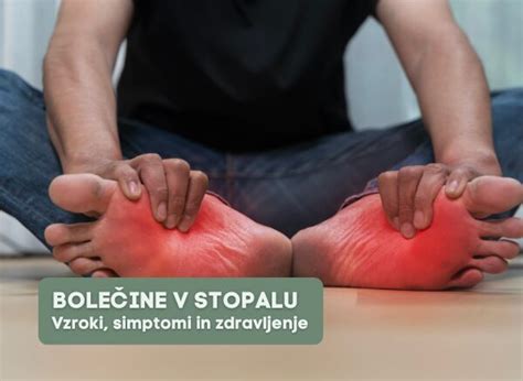 Grafični prikaz lestvice bolečine z označenimi različnimi tipi bolečin, kjer porodna bolečina ni merljiva na specifični lestvici.