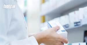 odmerna žlička z antibiotikom