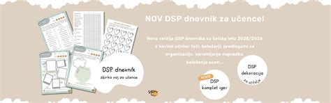 Različne naslovnice nosečniškega dnevnika