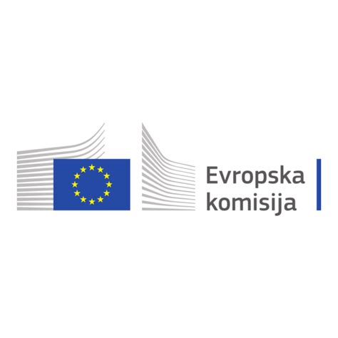 Evropska komisija zgradba
