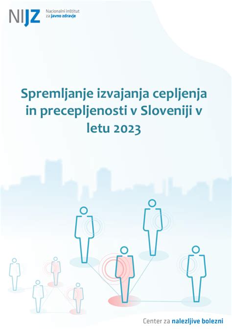 Infografika o zgodovini cepljenja proti tuberkulozi v Sloveniji
