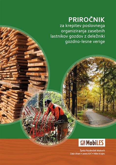 Naslovnica Veterinarskega priročnika s poglavji, ki jih je prispeval Mijo Kopljar