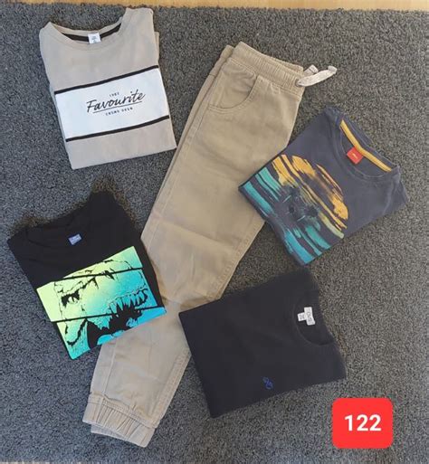 otroška oblačila black friday