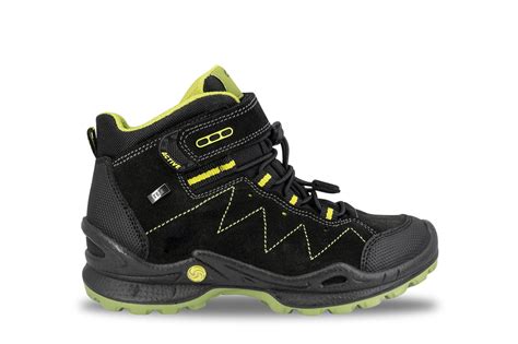 otroški čevlji black friday