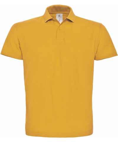 otroški dodatki black friday