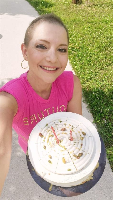 Tanja Žagar s svojima otrokoma