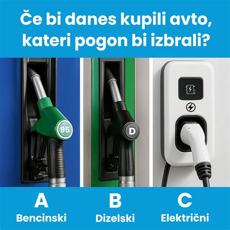 Različni modeli električnih otroških avtomobilov