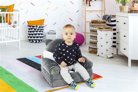 Različni modeli prenosnih otroških posteljic