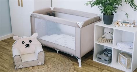 Diagram postavitve prenosne posteljice z dvižnim vodom