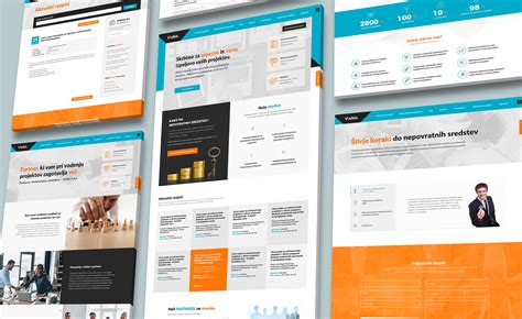 Logotip spletne strani Podarimo.si