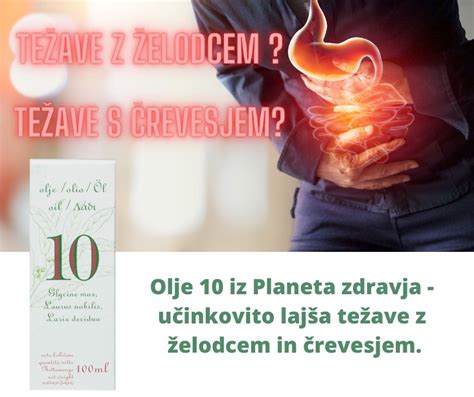 Diagram možnih vzrokov za težave z ejakulacijo