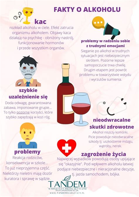 Infografika: Alkohol in nosečnost - dejstva in miti
