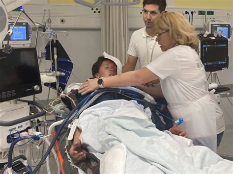 Sodoben ultrazvočni aparat