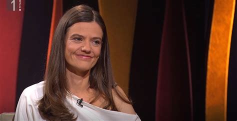 nosečnica Urška Bačovnik Janša