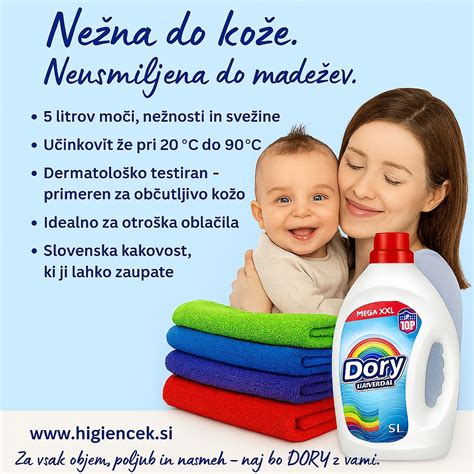 Ilustracija družine, ki daruje otroška oblačila