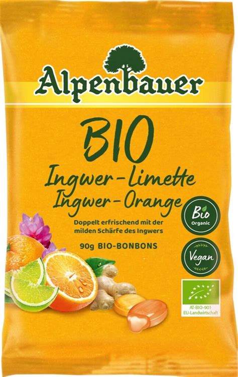 simbolična slika ingverja