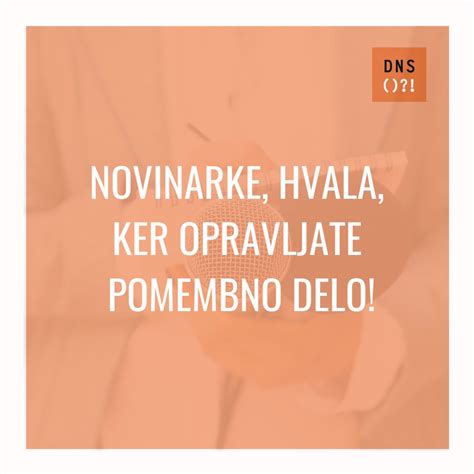 Ženska, ki hodi po hodniku porodnišnice