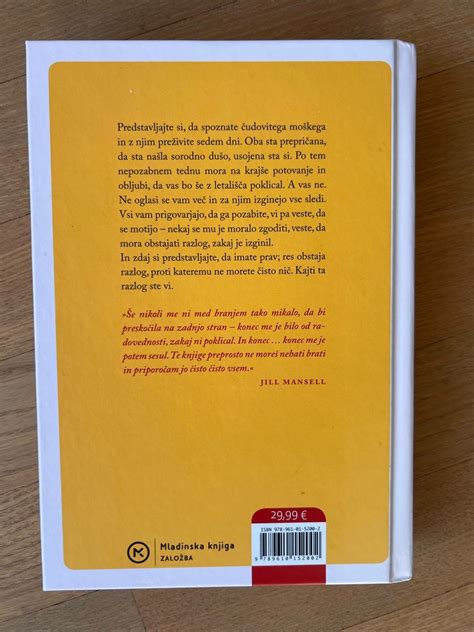 Moški, ki daje vzorec sperme